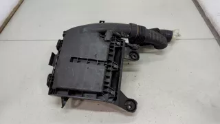  Корпус воздушного фильтра Peugeot Partner 2 restailing Арт 20450516, вид 1