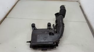  Корпус воздушного фильтра Peugeot Partner 2 restailing Арт 20450516, вид 4