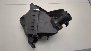  Корпус воздушного фильтра Volkswagen Passat B5 Арт 20454502, вид 1