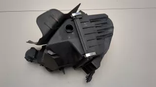  Корпус воздушного фильтра Volkswagen Passat B5 Арт 20454502, вид 4