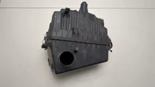  Корпус воздушного фильтра Toyota Rav 4 1 Арт 20454511, вид 1