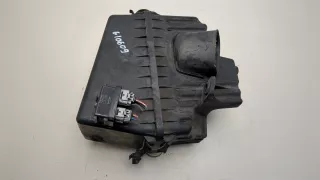  Корпус воздушного фильтра Toyota Rav 4 1 Арт 20454511, вид 3