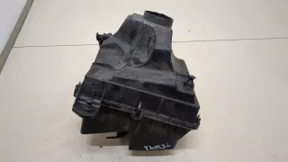 1365170 Корпус воздушного фильтра Ford Focus 2 Арт 20409285, вид 2