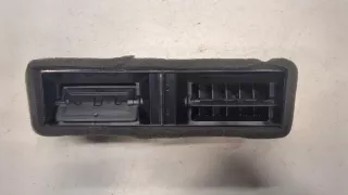 3AC819728A Дефлектор обдува салона Volkswagen Passat B7 Арт 9201937, вид 3