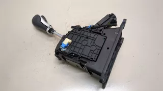 07356427950 Кулиса Jeep Renegade Арт 20372837, вид 2