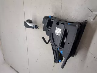 07356427950 Кулиса Jeep Renegade Арт 20372837, вид 5