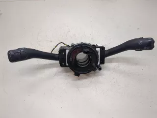 8L0953513S,4B0953503H Переключатель подрулевой (стрекоза) Skoda Octavia A5 Арт 20333348, вид 1