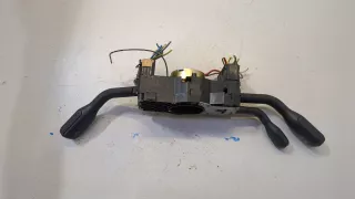  Переключатель подрулевой (стрекоза) Audi A4 B5 Арт 20453861, вид 4
