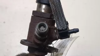 4H2Q9K546AE Форсунка Land Rover Discovery 3 Арт 9418084, вид 4