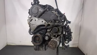 03L130277,03L130855X Форсунка Seat Leon 2 2.0л TDI Арт 11036776, вид 1