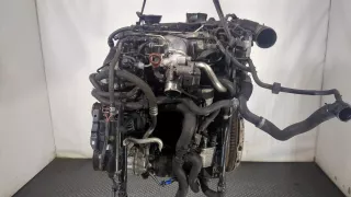 03L130277,03L130855X Форсунка Seat Leon 2 2.0л TDI Арт 11036776, вид 2