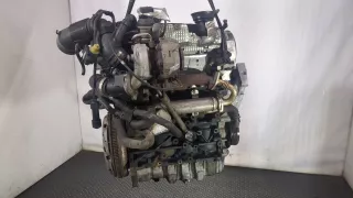 03L130277,03L130855X Форсунка Seat Leon 2 2.0л TDI Арт 11036776, вид 4