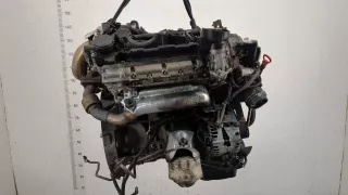 A6420700587 Форсунка Mercedes S W221 Арт 11405045, вид 4