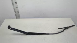  Щеткодержатели (поводок стеклоочистителя, дворник) Hyundai Elantra MD Арт 20455664, вид 1