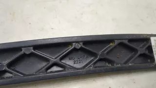  Щеткодержатели (поводок стеклоочистителя, дворник) Hyundai Elantra MD Арт 20455664, вид 3