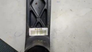  Щеткодержатели (поводок стеклоочистителя, дворник) Hyundai Elantra MD Арт 20455664, вид 4