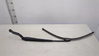  Щеткодержатели (поводок стеклоочистителя, дворник) Honda Accord 8 Арт 20455683, вид 1
