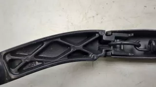  Щеткодержатели (поводок стеклоочистителя, дворник) GMC Terrain 2 Арт 20455803, вид 4