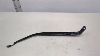  Щеткодержатели (поводок стеклоочистителя, дворник) Lexus CT Арт 20455935, вид 1