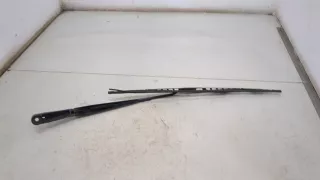 28881EA000 Щеткодержатели (поводок стеклоочистителя, дворник) Nissan Pathfinder 3 Арт 20454731, вид 2