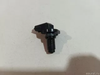 31491073 Датчик положения распредвала Land Rover Range Rover Sport 1 restailing Арт E23557339, вид 1