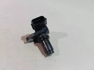 31491073 Датчик положения распредвала Land Rover Range Rover Sport 1 restailing Арт E23557339, вид 5
