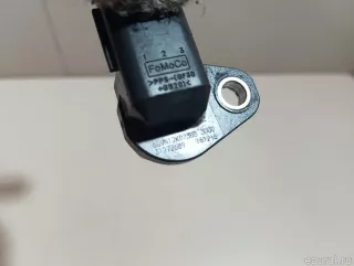 31491073 Датчик положения распредвала Land Rover Range Rover Sport 1 restailing Арт E23557339, вид 7