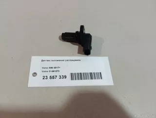 31491073 Датчик положения распредвала Land Rover Range Rover Sport 1 restailing Арт E23557339, вид 8