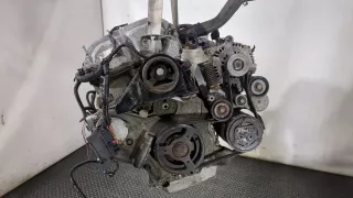 12638824 Катушка зажигания Saturn VUE 2 Арт 11246705, вид 1