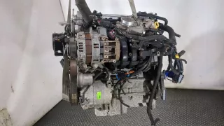 12638824 Катушка зажигания Saturn VUE 2 Арт 11246705, вид 2