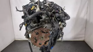 12638824 Катушка зажигания Saturn VUE 2 Арт 11246705, вид 4