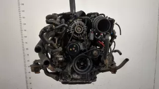 N3H118100C Катушка зажигания Mazda RX-8 1.3л Инжектор Арт 11404918, вид 1