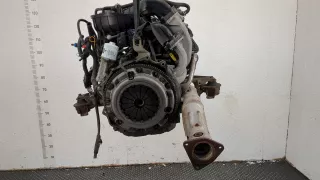 N3H118100C Катушка зажигания Mazda RX-8 1.3л Инжектор Арт 11404918, вид 2