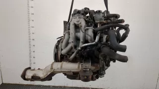 N3H118100C Катушка зажигания Mazda RX-8 1.3л Инжектор Арт 11404918, вид 3