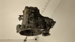RGN КПП механическая (МКПП) 6-ступенчатая Volkswagen Golf 7 1.4л TFSI Арт 20450483, вид 5
