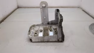  Полка аккумулятора Dodge Journey 1 Арт 20454605, вид 1