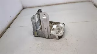  Полка аккумулятора Dodge Journey 1 Арт 20454605, вид 3