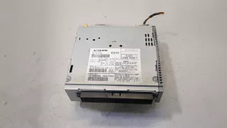  Магнитола (аудио система) Volvo V50 Арт 20456335, вид 1