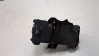 31472269 Блок управления печки / климат-контроля Volvo V60 1 Арт 9290966, вид 3
