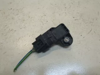 0261230281 Датчик (прочее) Ford Focus 3 restailing Арт 8597615, вид 1