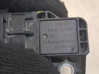 0261230281 Датчик (прочее) Ford Focus 3 restailing Арт 8597615, вид 3