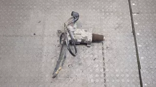  Насос ГУР MAN TGX Арт 20456212, вид 1