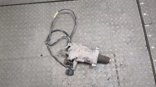  Насос ГУР MAN TGX Арт 20456212, вид 2