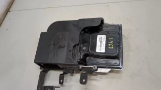  Блок управления двигателем Ford Escape 4 Арт 20454629, вид 1