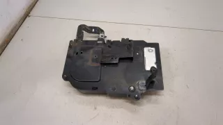  Блок управления двигателем Ford Escape 4 Арт 20454629, вид 3