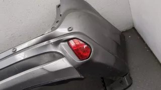 990C636501 Парктроник задний Mitsubishi Outlander 3 restailing 2 Арт 11356913, вид 2
