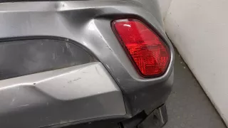 990C636501 Парктроник задний Mitsubishi Outlander 3 restailing 2 Арт 11356913, вид 3