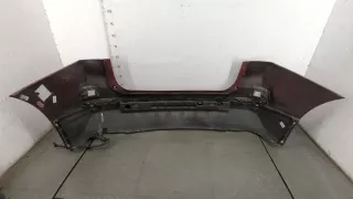  Парктроник задний Chevrolet Equinox 3 Арт 11408043, вид 3