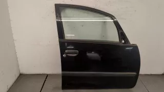 MN141418 Динамик Mitsubishi Colt 6 Арт 11370227, вид 1