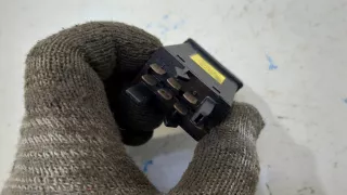  Кнопка аварийки Audi A4 B5 Арт 20453867, вид 3